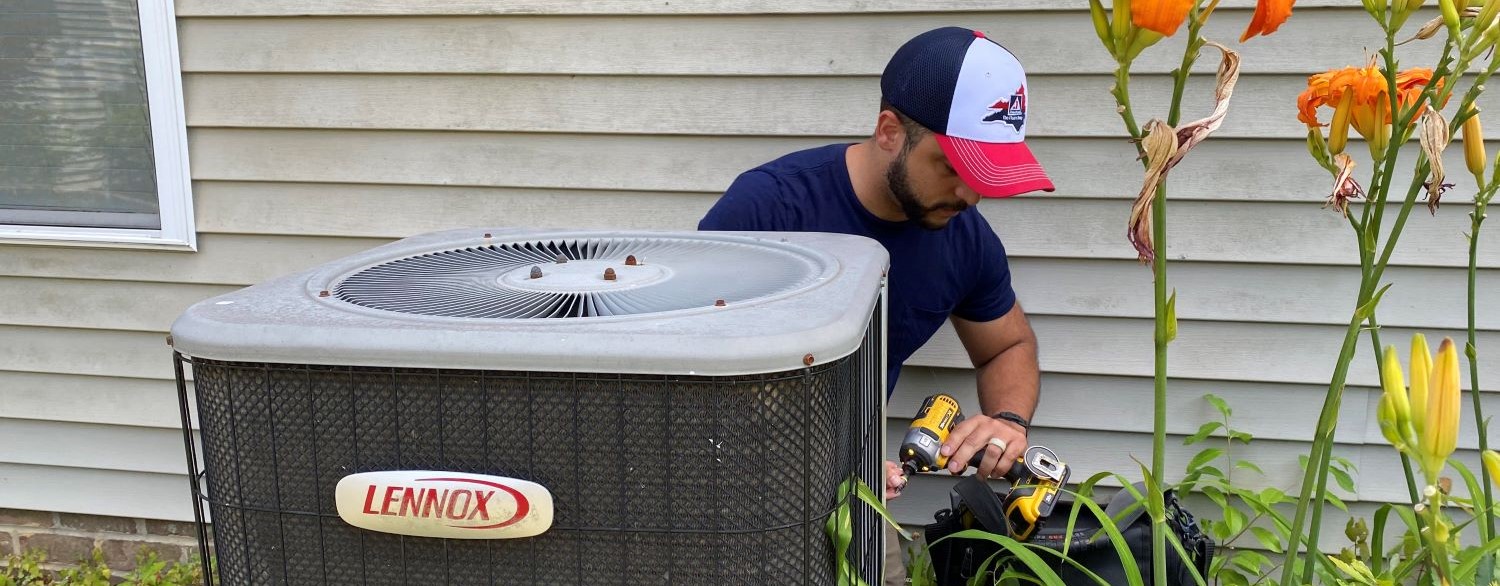 manny peak seasons hvac ac unit repair manny peak seasons hvac ac unit repair