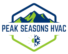 24/7 HVAC Raleigh NC